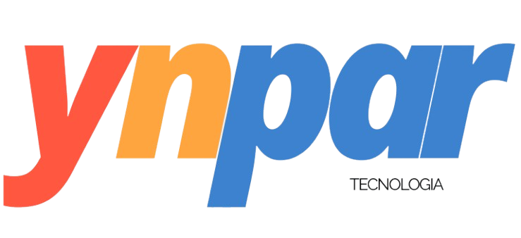 Logo ynpar
