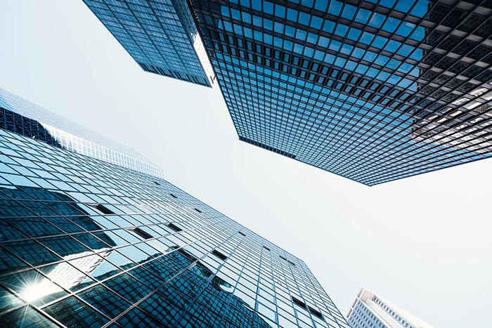 5 Erros Que Estão Atrasando Seu Negócio