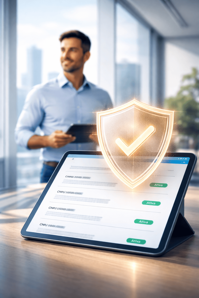 ynpar empresas anuncio vertical (2)