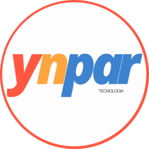 ynpar favicon