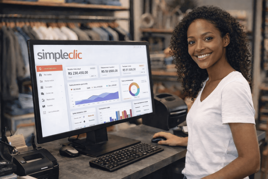 planejamento financeiro