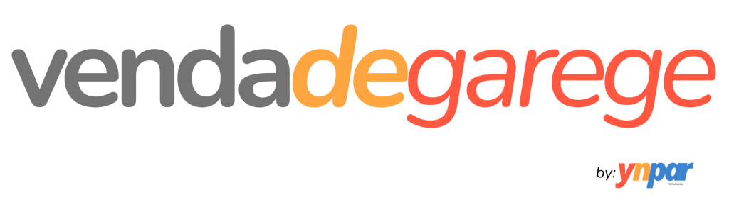 venda garage
