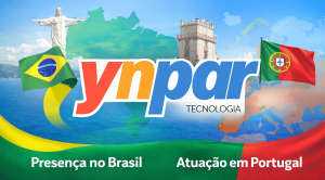 ynpar brasil portugal