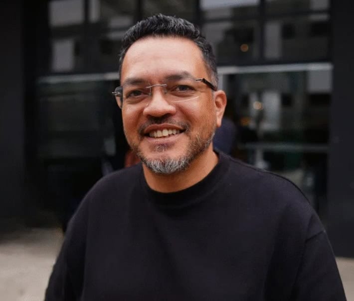 Edir Gimenes
