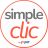 simple clic
